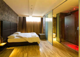 Umbriaverde Sporting & Resort 4
