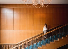 Four Seasons Boston 3