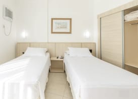 Hotel Ilha da Madeira 5