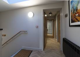 High Range Holiday Apartments 4