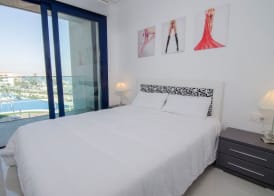 Sea Senses Apartments - Marholidays 3