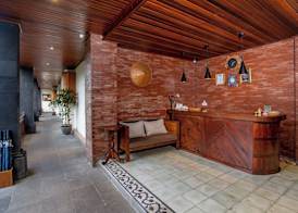 Paon Desa Ubud 2