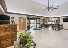 Best Western Inn at Blakeslee-Pocono 2