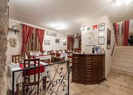 Villa Sv. Petar 2