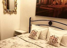Alacati Umitev Hotel 3
