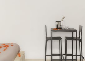 Hydria Rooms 4