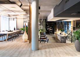 Residence Inn by Marriott Essen City 5