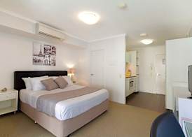 Allegro Apartments 4
