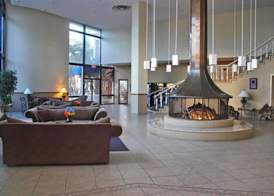 Knights Inn Hallandale 4