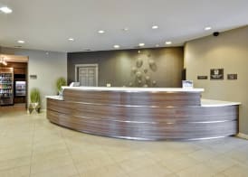 Residence Inn by Marriott Lexington South Hamburg Place 2