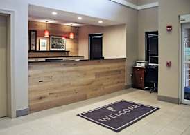Country Inn & Suites by Radisson, Frackville (Pottsville), PA 2