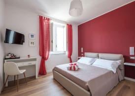 B&B Terza Luna 4
