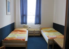 Hotel Hasa 5