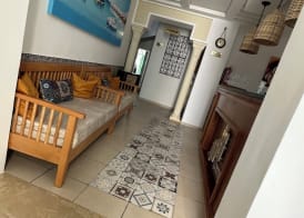 Hotel Dar Al Madina 2