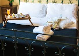 Hotel Columbia 4