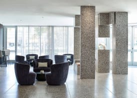 AC Hotel Miami Wynwood 2