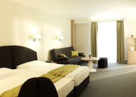 Hotel Mirna - Terme & Wellness LifeClass 4