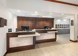 Homewood Suites by Hilton Philadelphia/Mt. Laurel 4