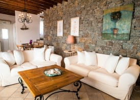 Aeri Villas & Apartments 5
