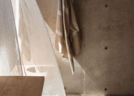 Terrestre, a Member of Design Hotels 5
