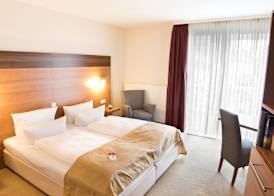 allgovia hotel garni 4