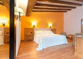 Gran Hotel Los Angeles 2