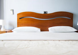 Dhima Hotel 4
