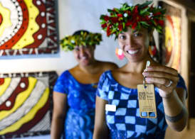 Pacific Resort Rarotonga 3