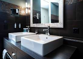 Hotel Seepark Thun 3