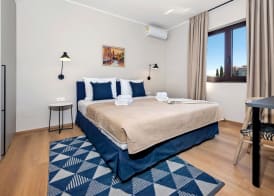Sunset Residence Rovinj 2