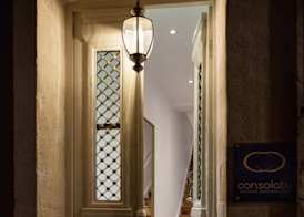 Consolato Boutique 2
