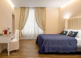 Onda Suite 2