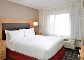 TownePlace Suites by Marriott Raleigh Durham Airport Morrisville 5