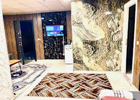 Nera Otel 4