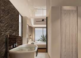 Navera Phuket - MGallery Collection 2