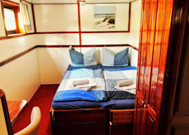 MS Marylou 3