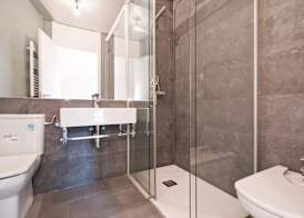 Smartrental Madrid Puerta Del Sol 3