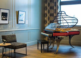 Delamar West Hartford 3