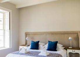 Elianthe Guesthouse 2