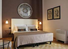 B&B Cimatori 4