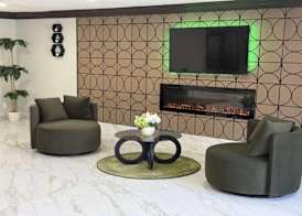 Wingate by Wyndham Livonia 3