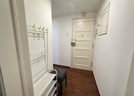 Lisbon Central Loft 2