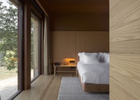 Monverde - Wine Experience Hotel - by Unlock Hotels 5