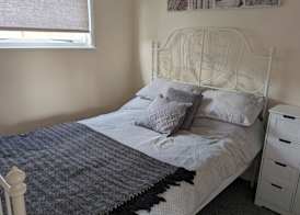 2 Bed Chalet - Sleeps 5 - Free Parking - Tv 4