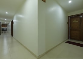 Hotel Good Night 4