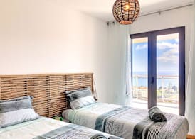 Apartamento Nata 4