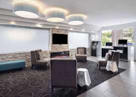 La Quinta by Wyndham Pocatello 3