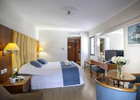 Anastasia Splash Residences 2