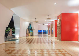 Royal Decameron Salinitas - All Inclusive 3