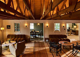 Dawn Ranch 2